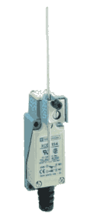 Schneider限位開(kāi)關(guān)XCE-154吳江現(xiàn)貨